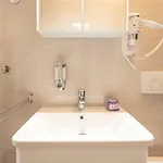 Apartament Marin Center *