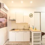 Apartament Marin Center *